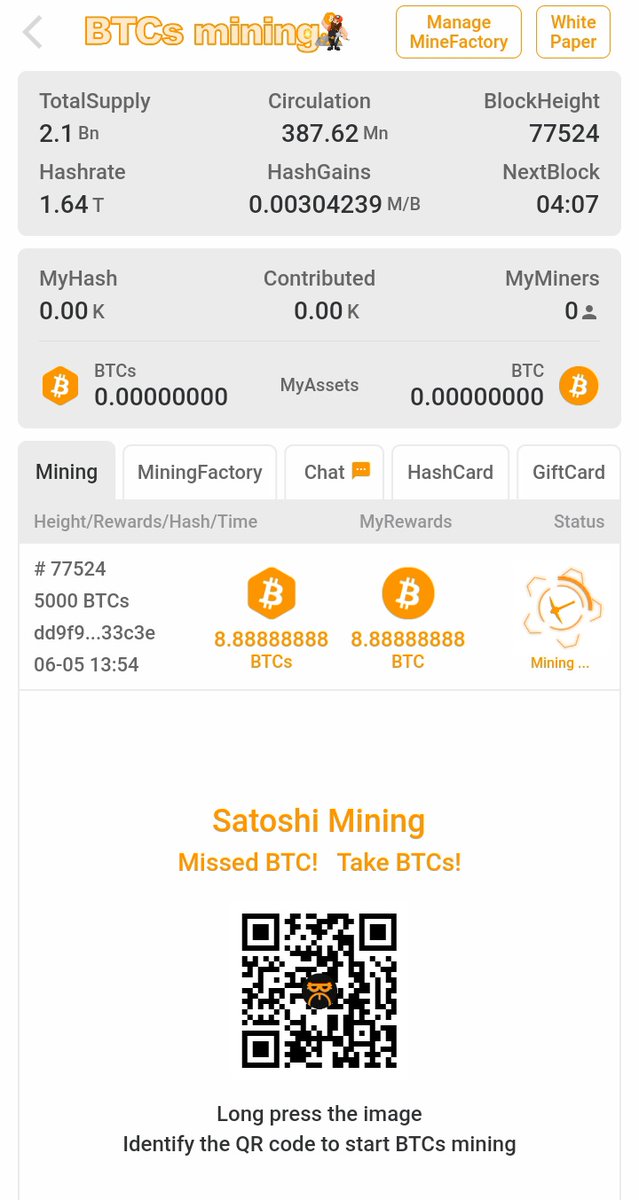 Moetra2's tweet photo. @SatoshiBtcs https://t.co/HTo2qHIWeJ https://t.co/8V3Qak1And