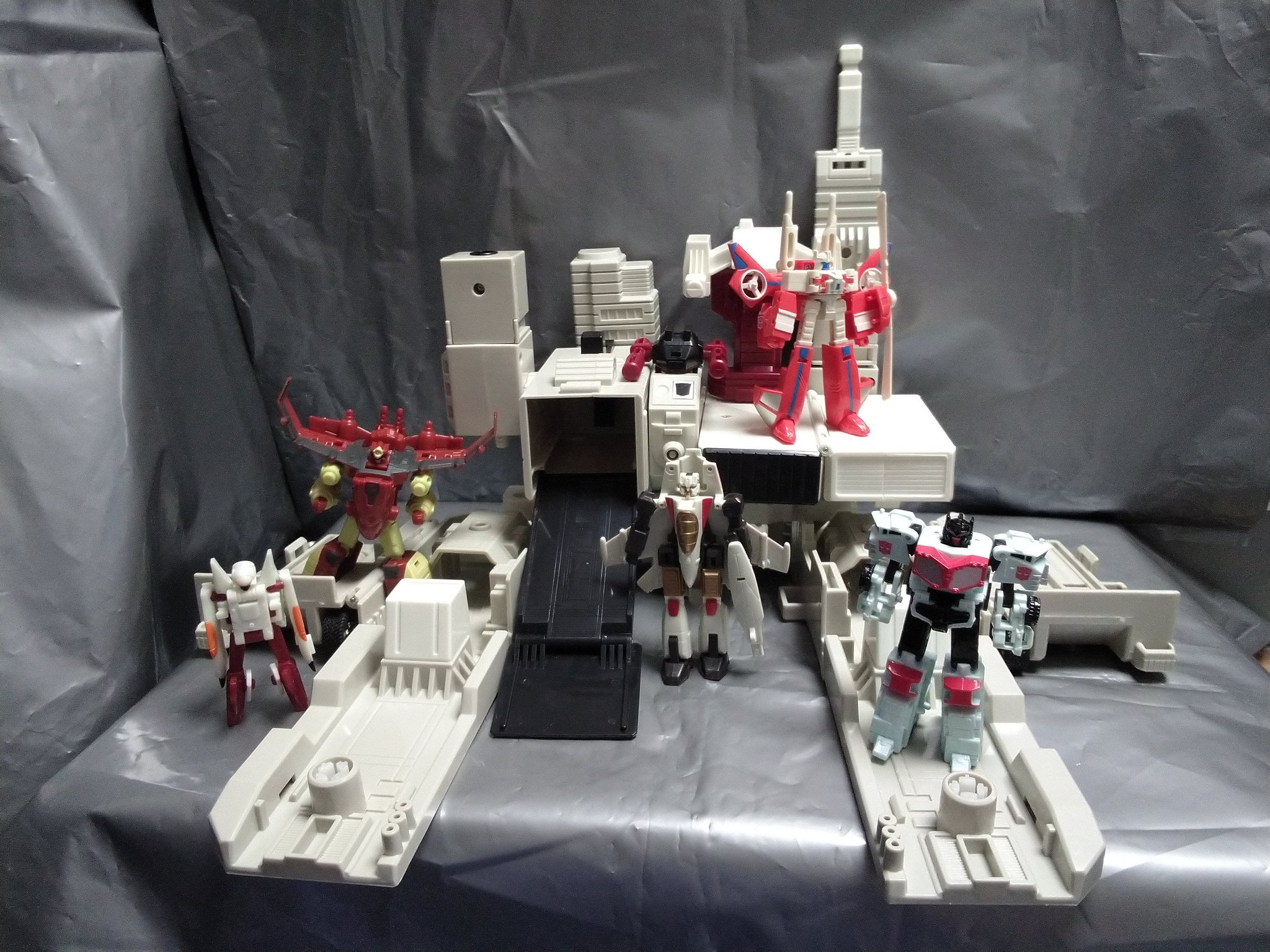 シルバーボルト Twitter Search Twitter