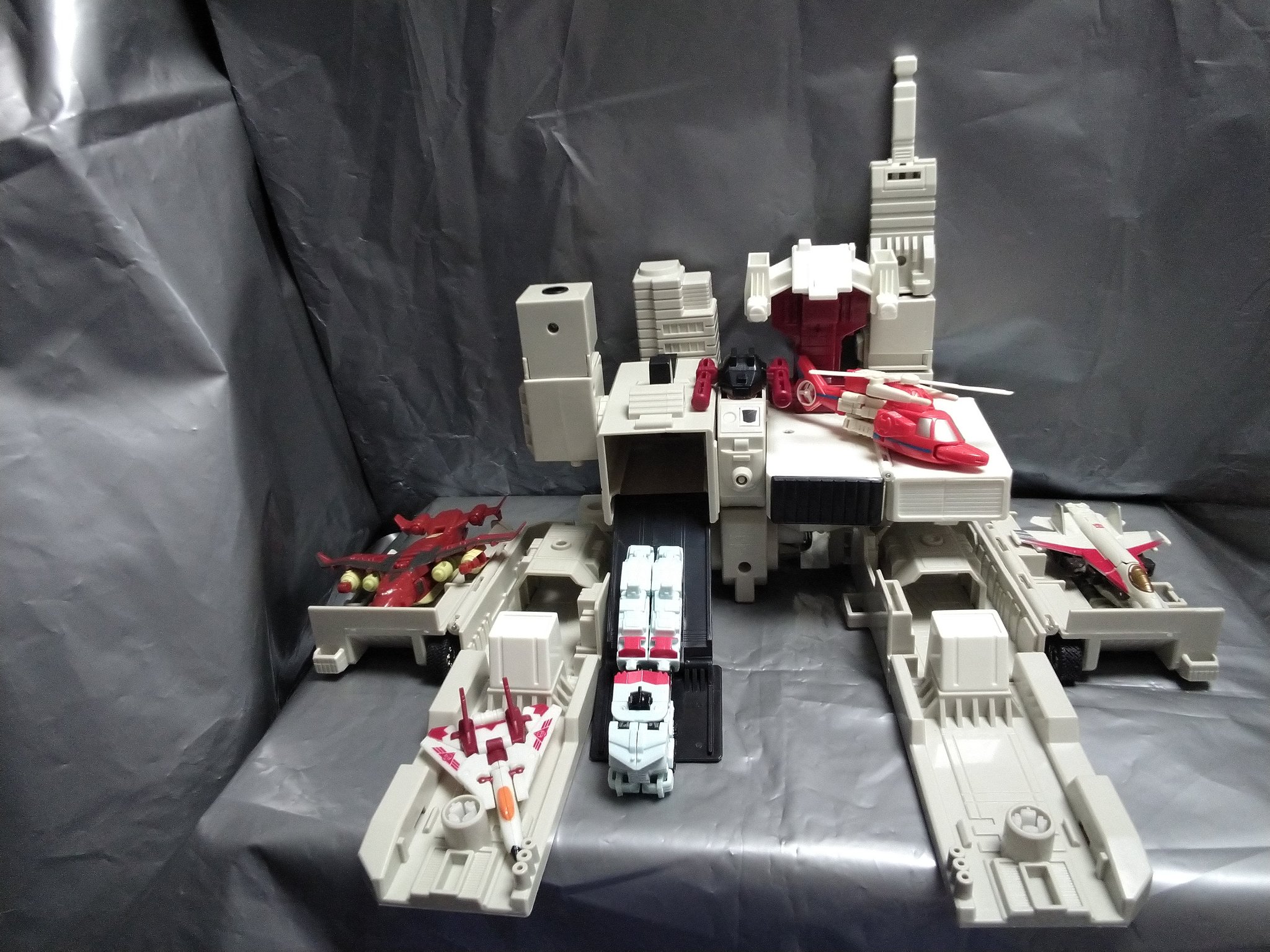 シルバーボルト Twitter Search Twitter