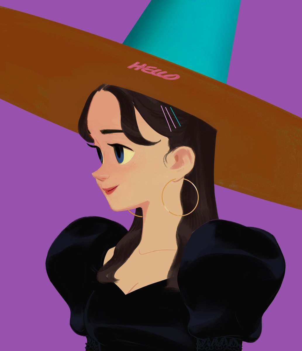 Crypto Coven (@thecryptocoven) / Posts / X