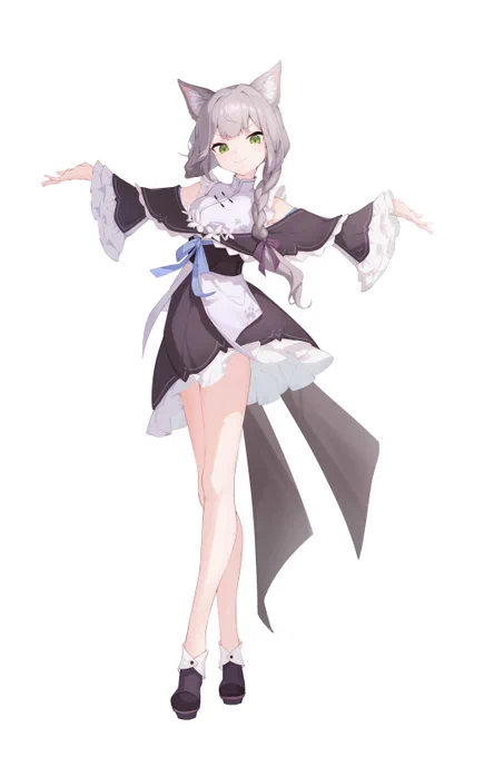 (*′ᴗ‵*) 