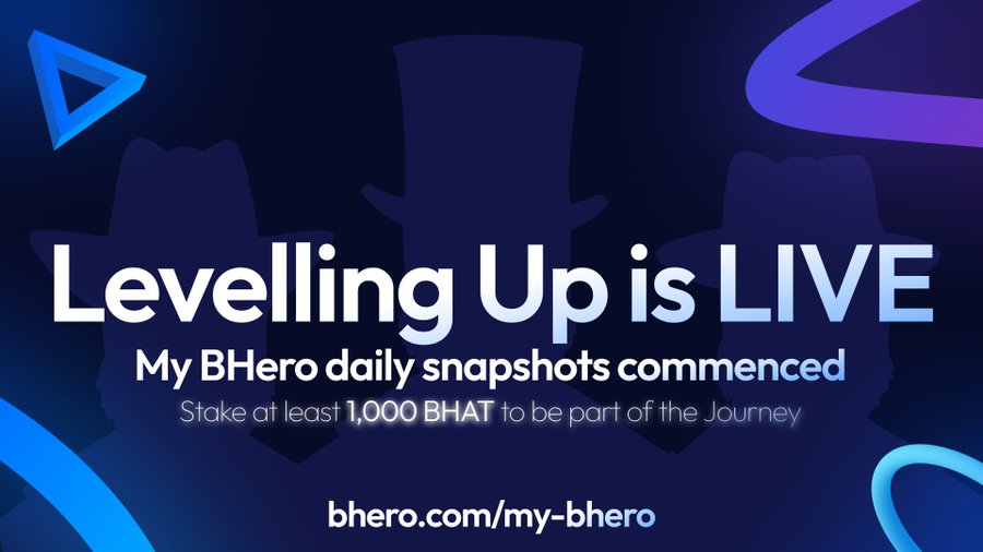 Andrei Stefan 🎩 tweet media