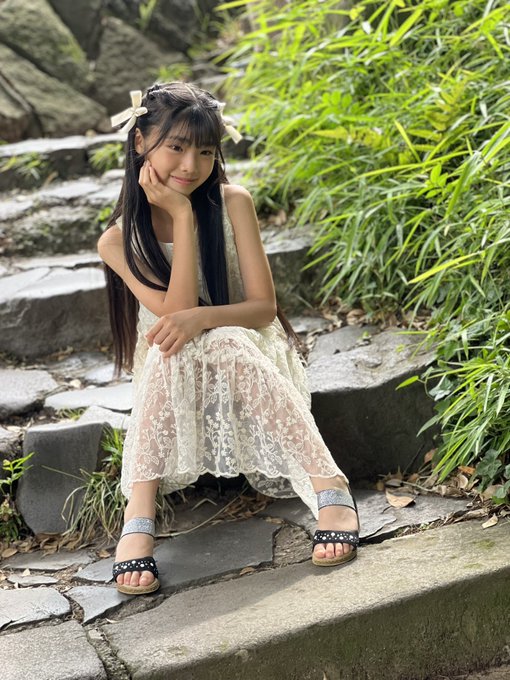 Twitterのコスプレ画像40