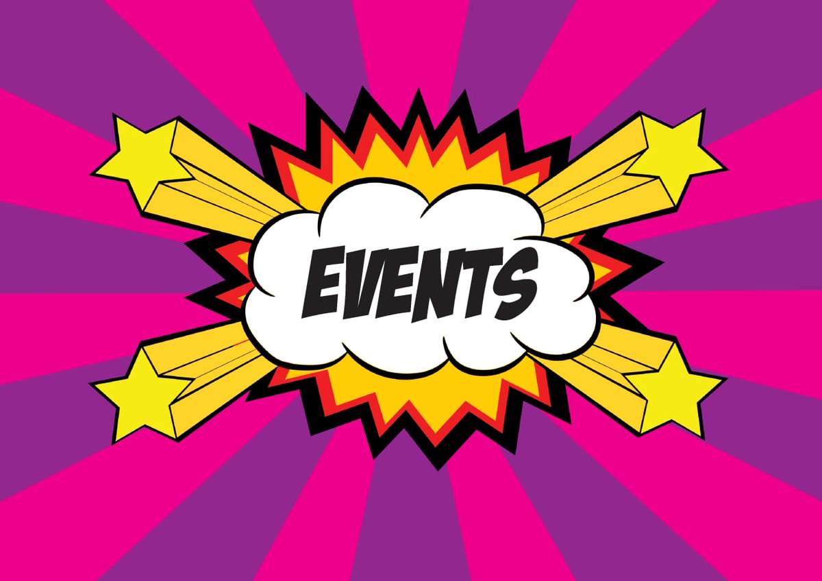 🔥🔥How hard will you work for an extra reward? 
Event: "Share Your Link!" ❗️❗️❗️❗️
✅Share your invitation link and your wallet screenshot of the TRX withdrawal on the Telegram group and Facebook.
✅Register by providing an Email and Referral Code to t.me/gemtrxofficial ✅