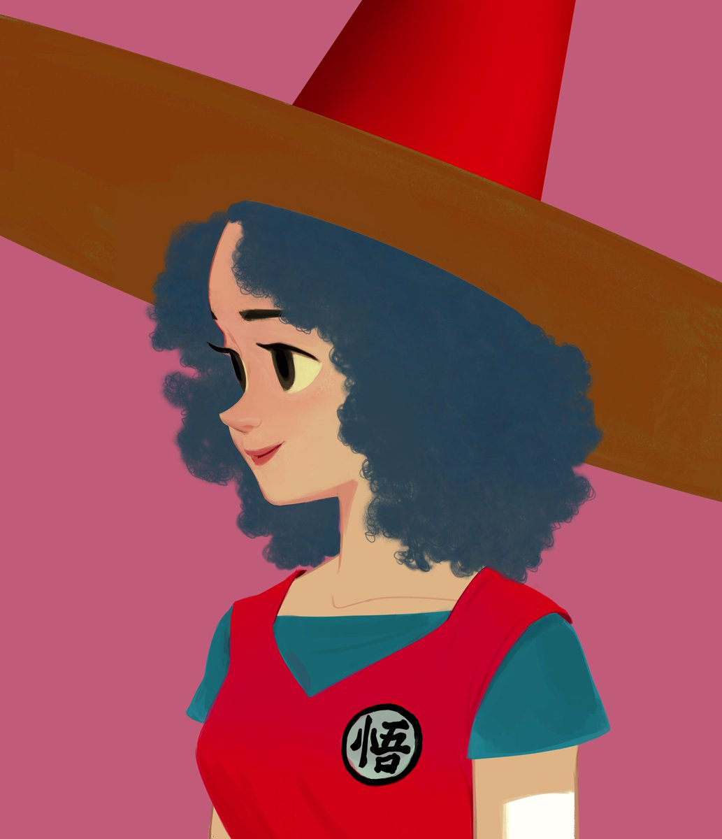 thecryptocoven's tweet photo. 🧙‍♀️ #NFTGiveaway 🪄

Prize:
Crypto Coven #318🧙‍♀️

To enter:
1⃣ ♥️ + RT + Tag 2 friends
2⃣ Follow @thecryptocoven
3⃣ Join Discord: https://t.co/FVmgJn8s78

Ends in 24 hours!

#Solana #NFT #NFTCommunity #WomeninNFTs #Witches #Artwork #CryptoCoven https://t.co/wuYNPxBOqd