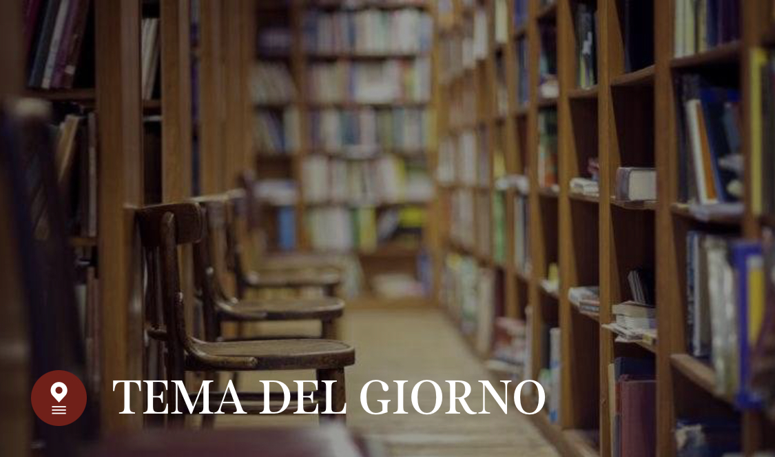 La_Lettura's tweet photo. Studiosi (e scrittori): Maria Corti, Umberto Eco, Claudio Magris… nell’App de «la Lettura» Paolo Di Stefano racconta le storie di critici che sono anche autori. In edicola e digitale l’opera poetica postuma di Biancamaria Frabotta  https://t.co/5eGWUcuCu5 https://t.co/ojgEFIMbrL