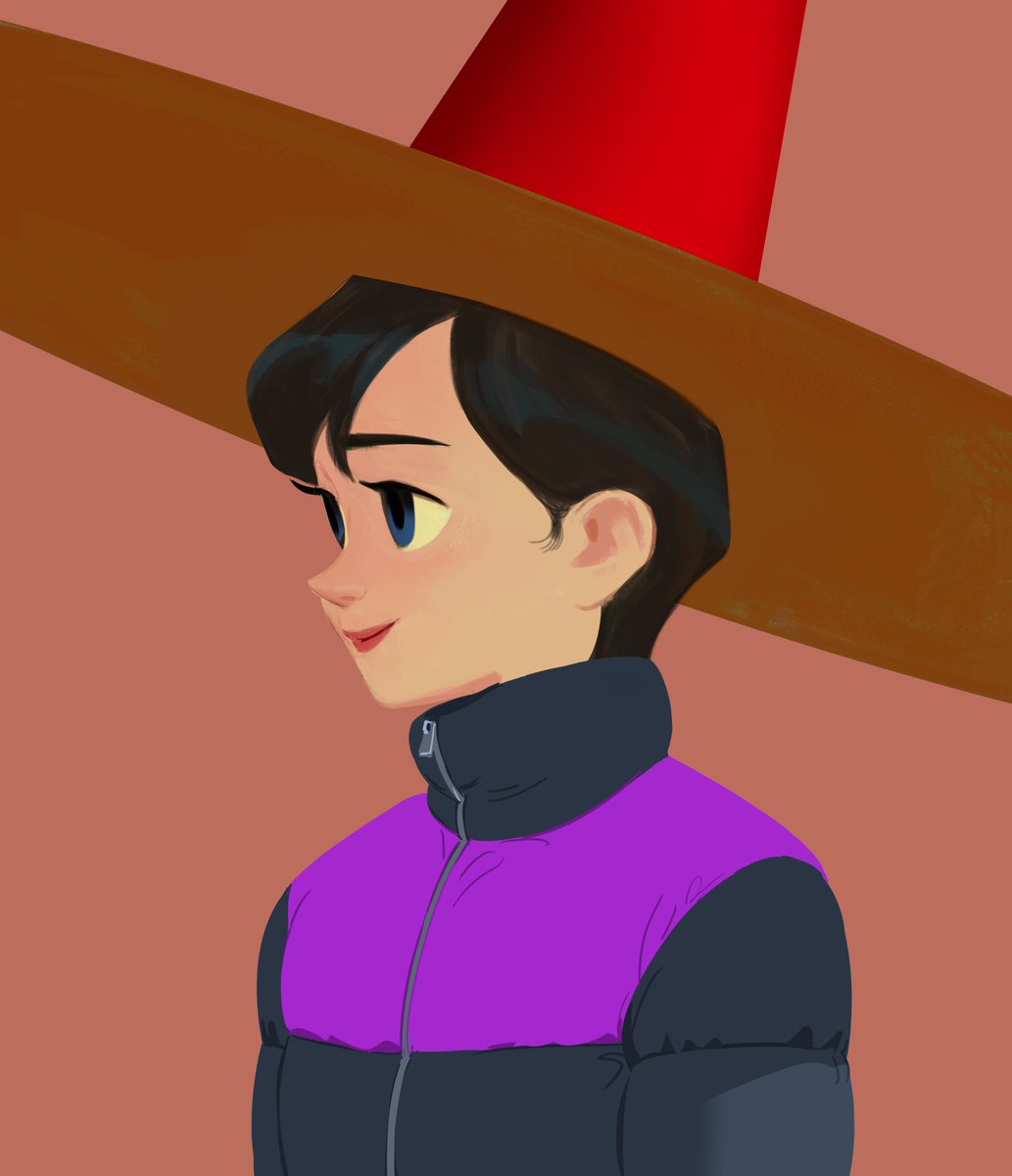 Crypto Coven (@thecryptocoven) / Posts / X