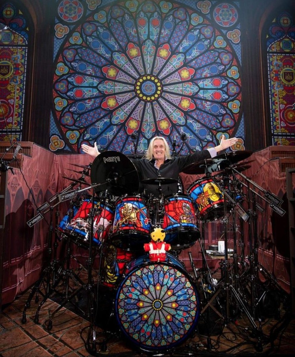 𝑯𝒂𝒑𝒑𝒚 𝑩𝒊𝒓𝒕𝒉𝒅𝒂𝒚 𝑵𝒊𝒄𝒌𝒐 𝑴𝒄𝑩𝒓𝒂𝒊𝒏!!
#𝑰𝒓𝒐𝒏𝑴𝒂𝒊𝒅𝒆𝒏