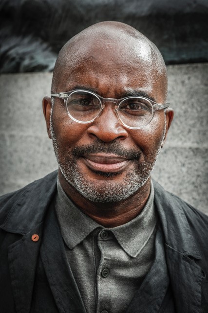 hantschronicle's tweet image. New documentary by Winchester University professor explores how the church supported the slave trade hampshirechronicle.co.uk/news/20186629.…