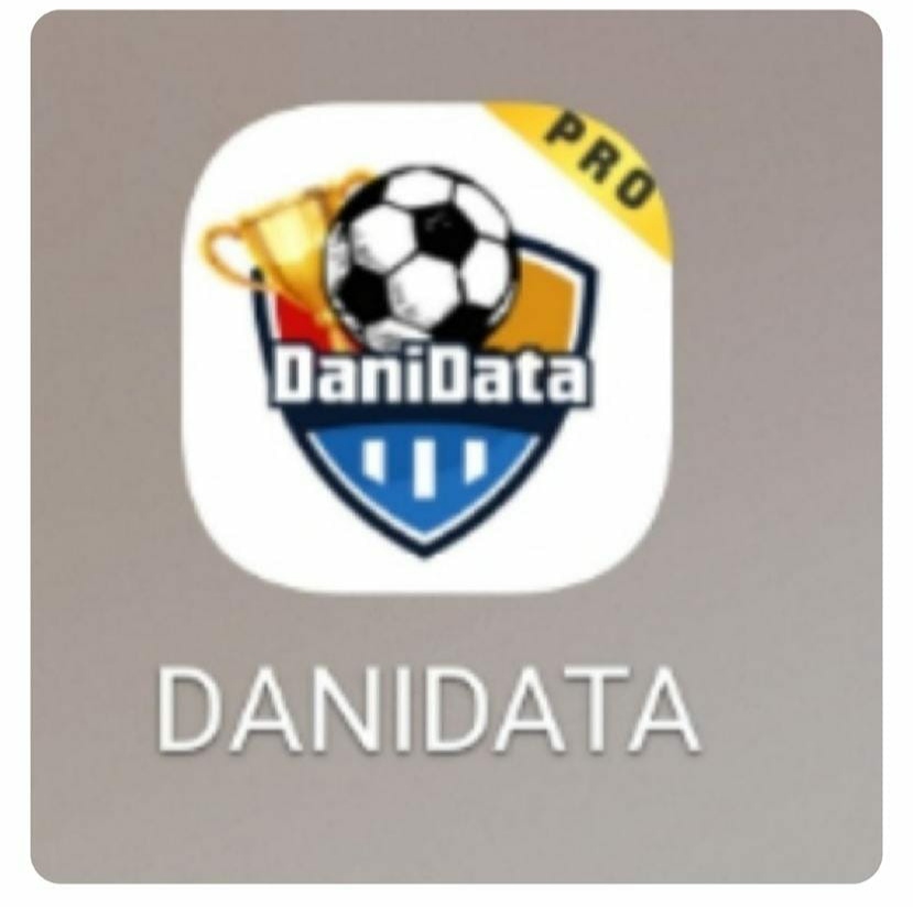 Vishal_rks's tweet photo. 1 of the bggst #scam of yr which is underrated.#Danidata,it promised to rtrn 100% profit on investment and now has clsd the app fooling thousands of ppl nd #looting about 100 lakhs rupees(number may inc).
Breach in #cybersecurity.
#cybercrime #India #danidatascam @dir_ed https://t.co/NCGKGAYyMn