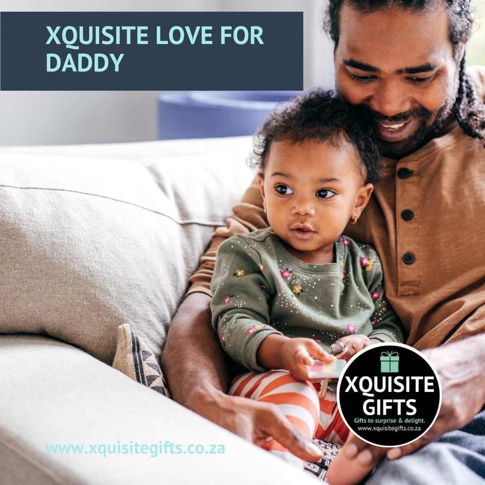 XquisiteGiftsCT's tweet photo. Our Fathers deserve an exquisite Father's Day with an exquisite gift! Don't you think? Remember, we stock all the pampers, sweets and treats your Daddy could wish for.-Xquisite Gifts Team 
https://t.co/F4ianCxEfO
#xquisitegifts #treats #giftsforhim #happyfathersday #surprisegifts https://t.co/naewmrtzuO