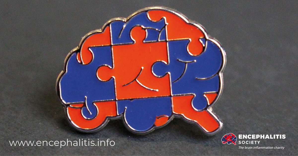 Encephalitis International tweet media