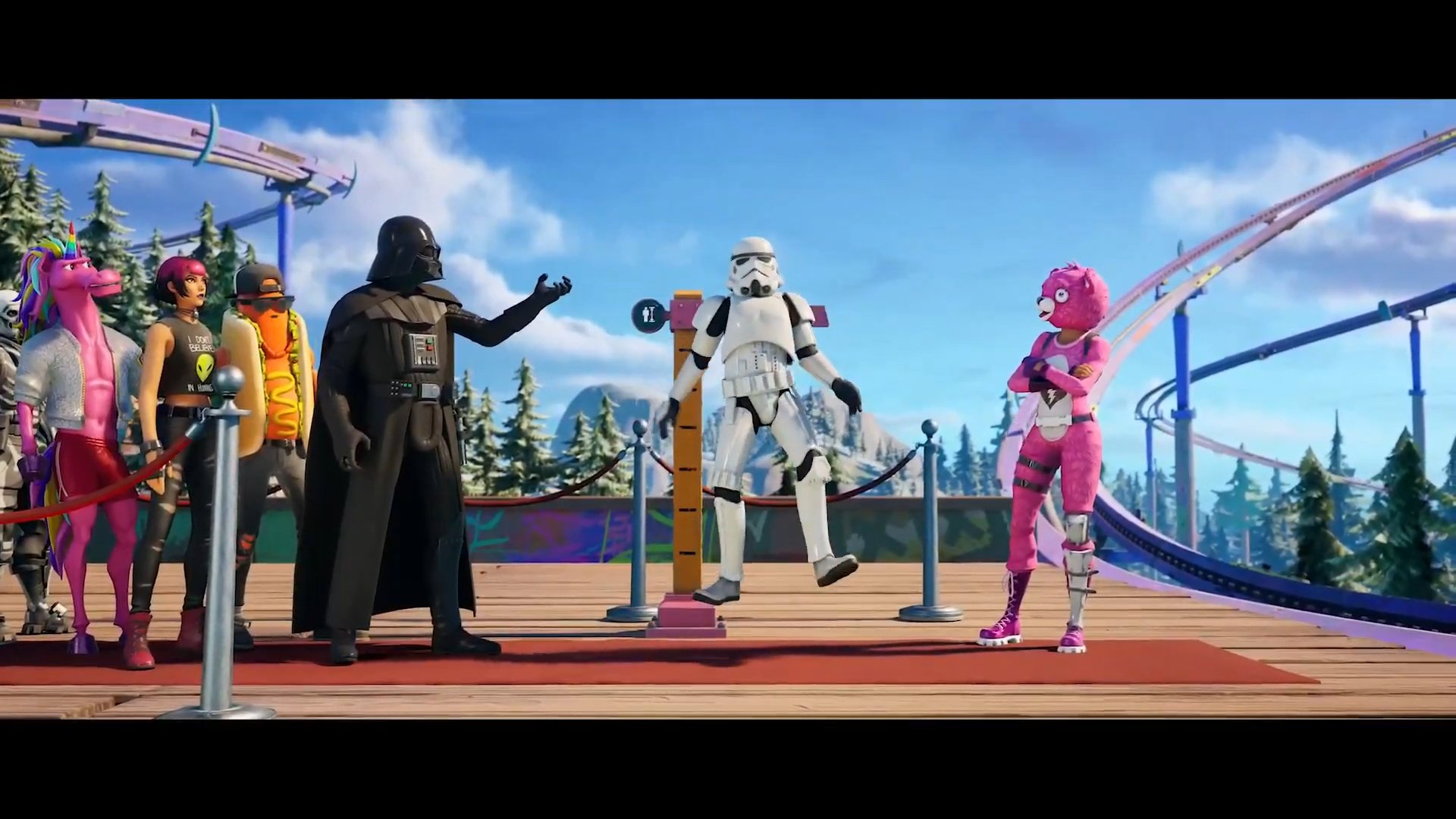 iFireMonkey on Twitter: “https://t.co/mzxSZAfHCS” / Twitter