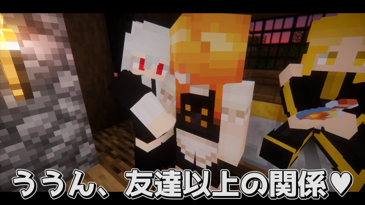 nagiimage's tweet photo. https://t.co/GFRoKRcsgI