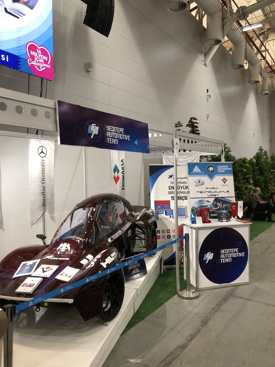 Uğur Fora tweet media