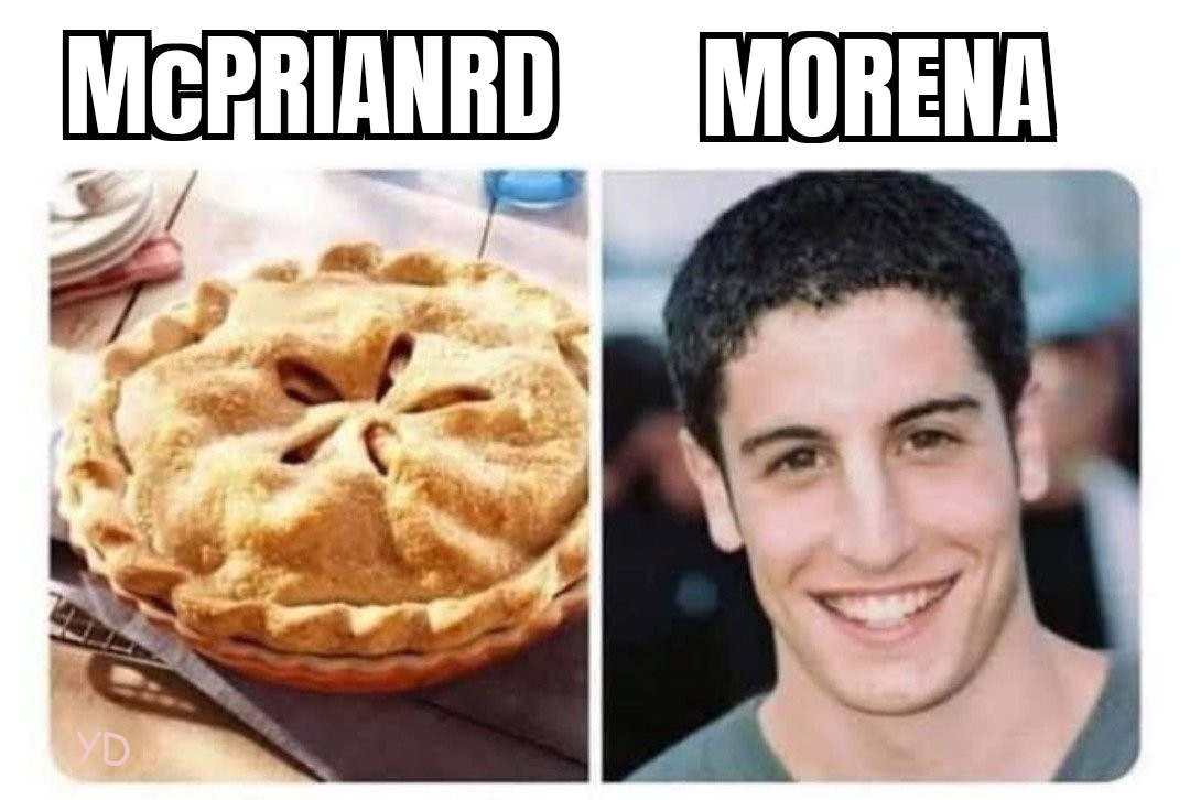 yhodatw's tweet image. En tan solo unas horas...