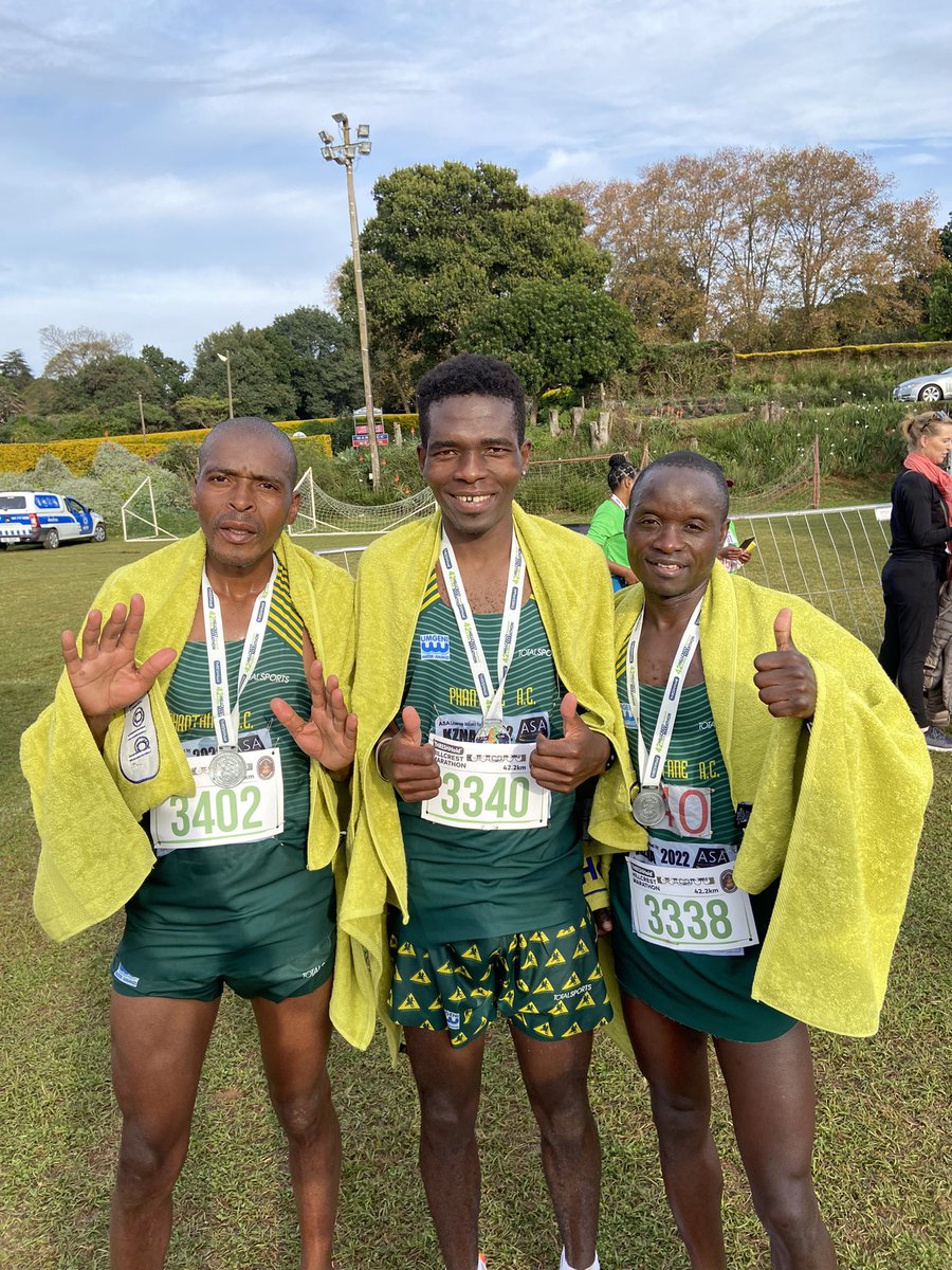 Phantaneac tweet media