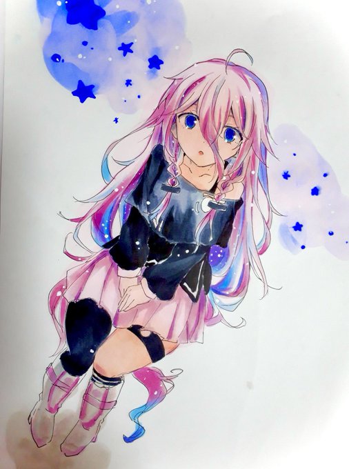A List Of Tweets Where 冬音 Was Sent As 絵描きさんと繋がりたい 1 Whotwi Graphical Twitter Analysis