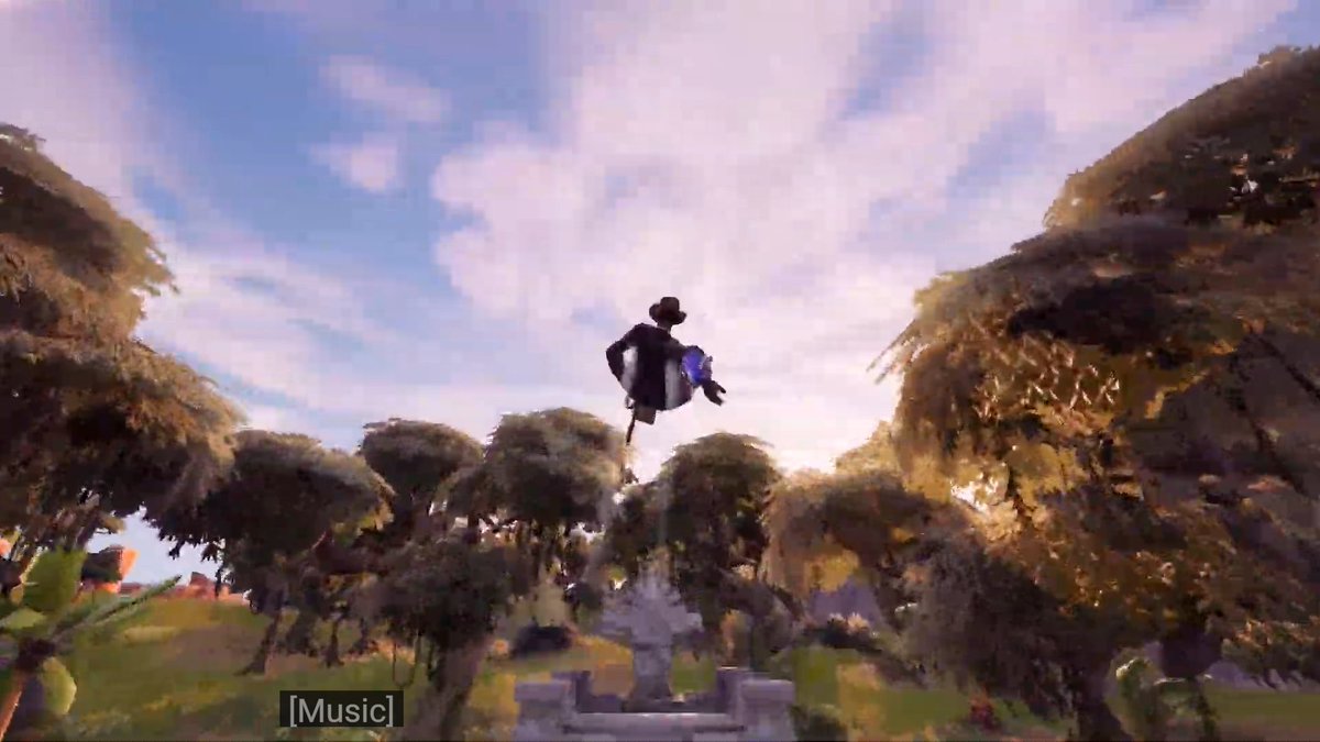 Kraypex's tweet image. OMFG