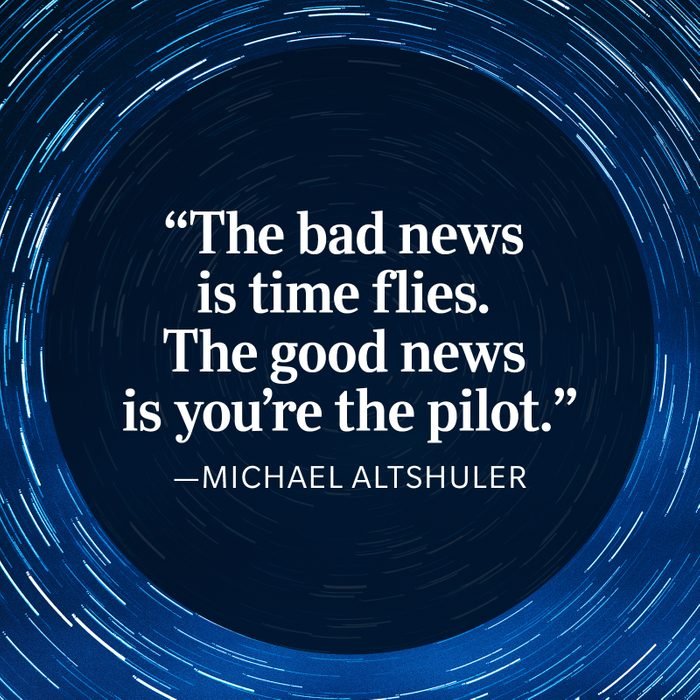 FaintedSaint's tweet photo. #quotes #quoteoftheday #motivation #MotivationalQuotes https://t.co/ilUqE3SwAv