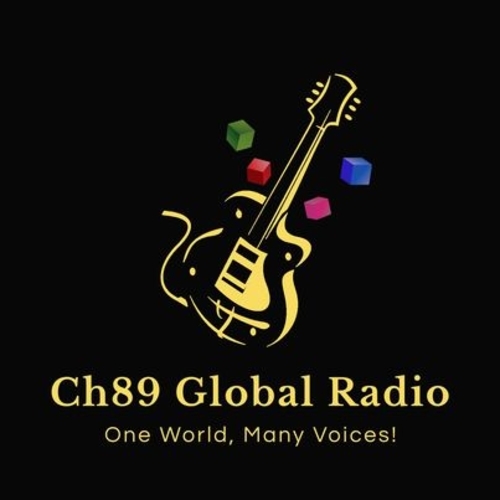 89Ndnp's tweet photo. Hello Friends :) The June compilation of New Artists Video for YouTube and CH89 Global Radio is being put together. 
I'm after Music, Video Stingers (Introduce Yourself, Your Song) contact either through here or ndnp001info@gmail.com https://t.co/RRAJpkc4Gp