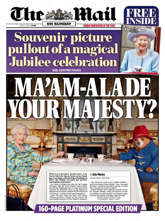 Adam Bienkov tweet media