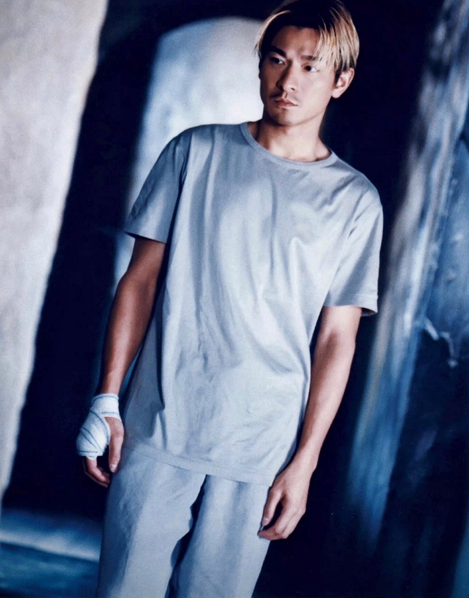 Mr_AndyLau's tweet photo. https://t.co/mvSgK1Y6wU