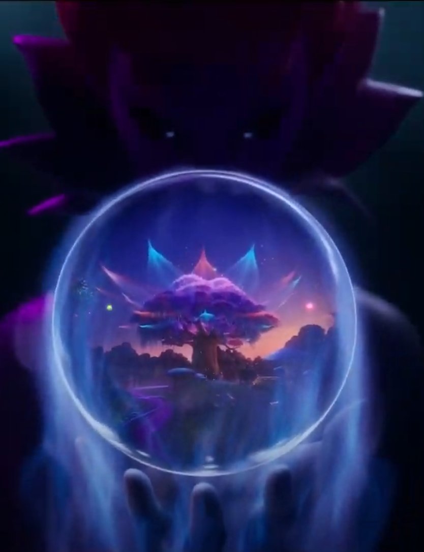 FortTory - Fortnite leaks & news tweet media