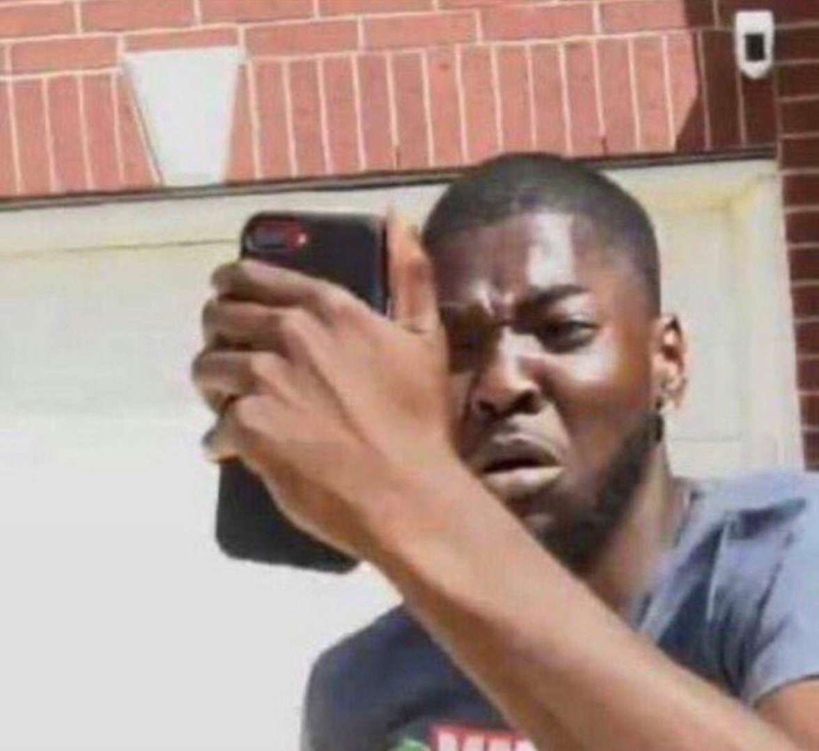 stinkyT115's tweet photo. @MessyHours @ThickPapiDickk HELL NAH BRUH https://t.co/Fh5VgiCUba