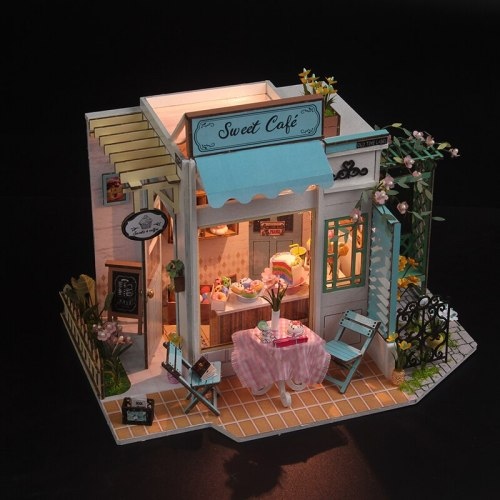 Diysonline's tweet photo. DIY Miniature Model Kits on Diysonline⁠�⁠�🏡 Would you like to have a great DIY model that you can create with your hands?⁠�⁠�⁠
⁠⁠
👉https://t.co/Pdl5IThVr4⁠
⁠

⁠�⁠�#miniaturedollhouse #dollhouse #miniature #miniatures #mini #handmade #miniatureart #diysonline⁠ https://t.co/zvB3xAEDTI