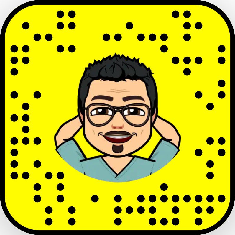 selawi_mohammad's tweet photo. اضفني … mohammadselawi

صيدلية السيلة https://t.co/PWT1plwJtk