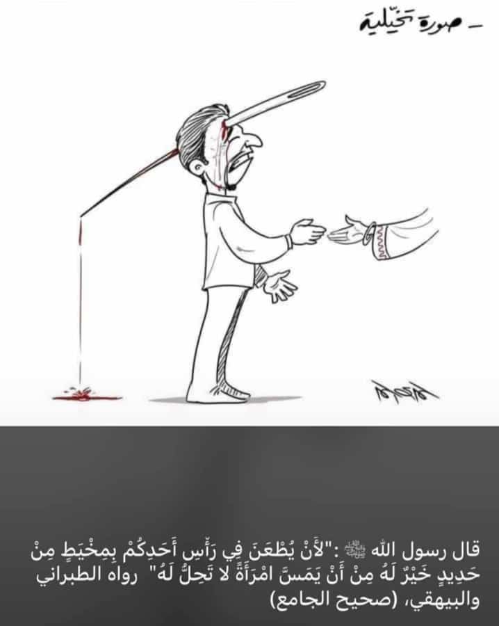 🥇🥇❤️🥇🥇