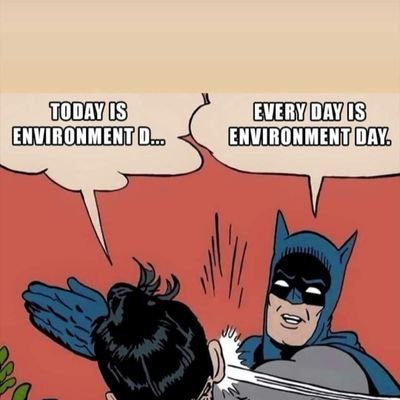imteja_'s tweet photo. #environment #EnvironmentDay https://t.co/M0rUvkexXj