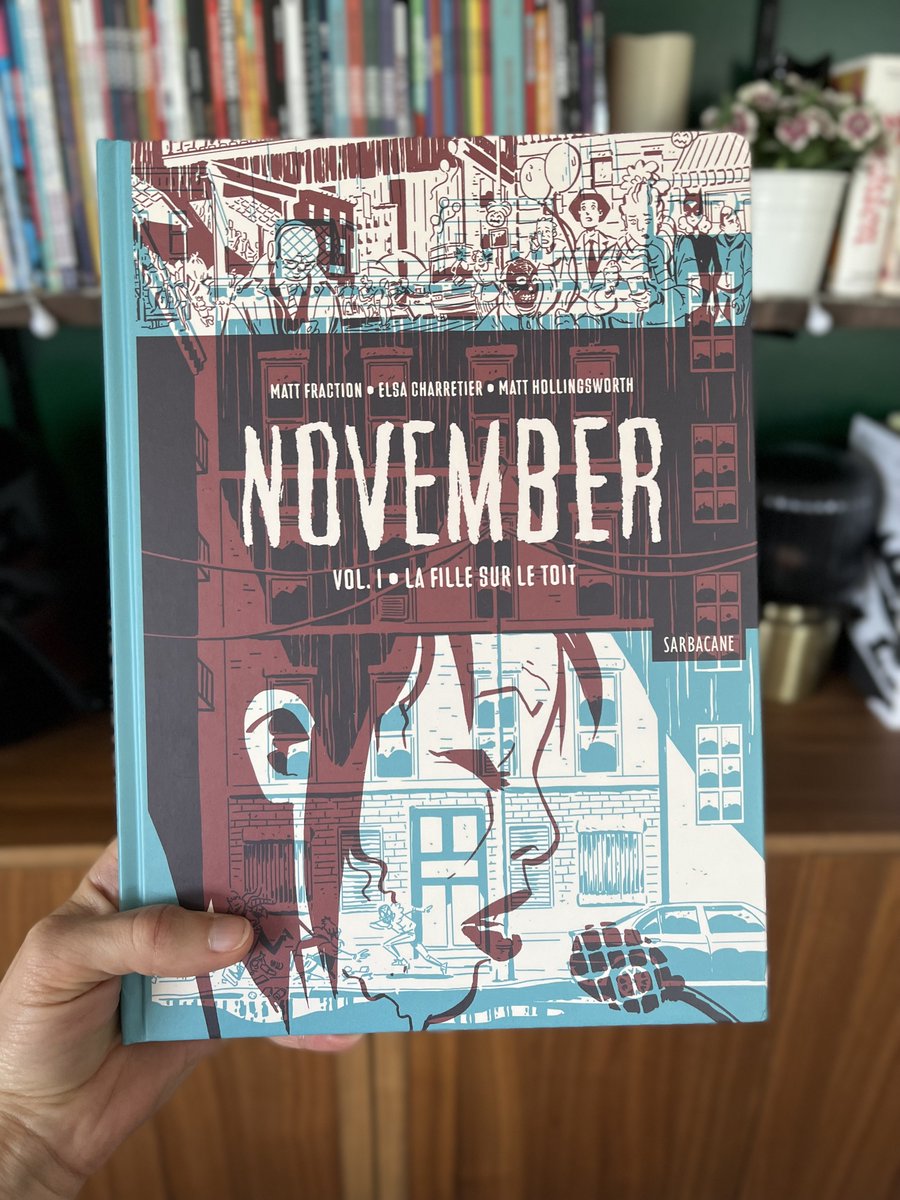 Elsa Charretier tweet media
