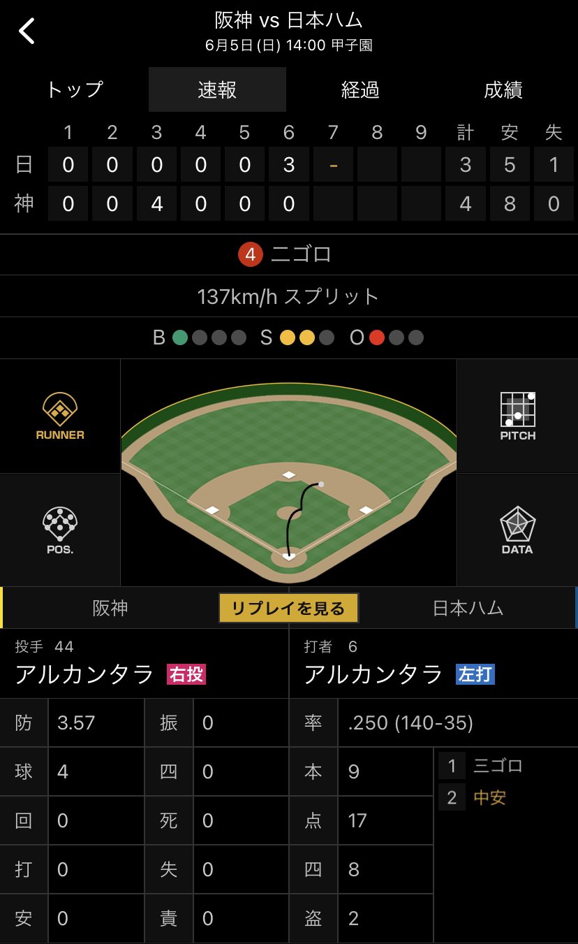 ミラクルチャンス堀江( ͡° ͜ʖ ͡° ) on Twitter