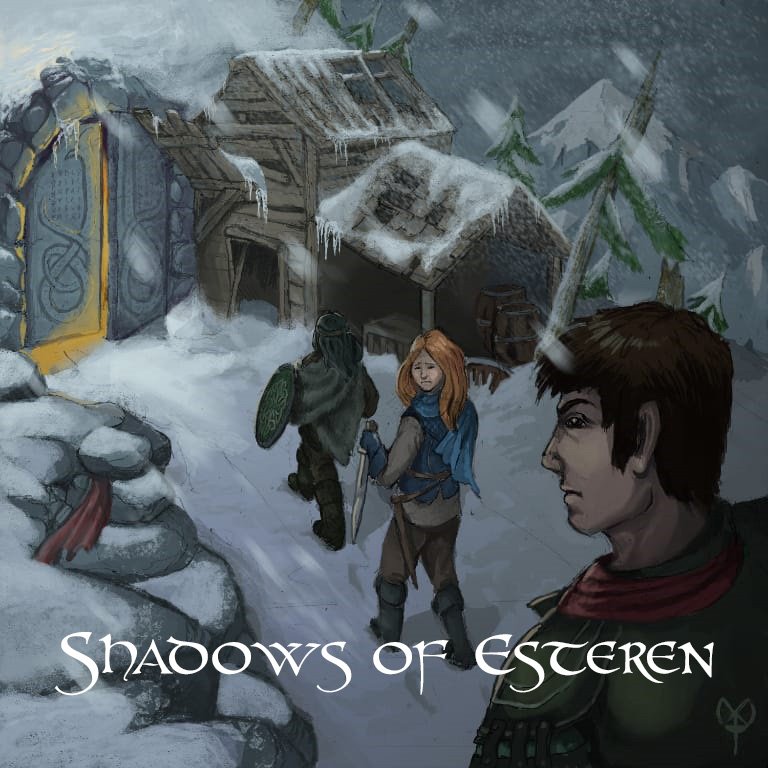 HeldenpicknickM's tweet image. Heute möchte ich euch mein persönliches Lieblingssystem geleitet von meinem persönlichen Lieblingsspielleiter vorstellen, in unserem #Systemtest:
 Shadows of Esteren

#pnpde #Hörspiel #podcast #actualplay #ShadowsOfEsteren

seitenwaelzer.de/podlove/file/1…
