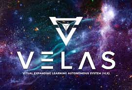 PasstRudolf's tweet photo. #Bitcoin #BTC #OasisNetwork #rose #veļas #VLX #Cryptos #NFTs 
La vida #cryptocurrencies te da segundas oportunidades.🚀
Quien puede quedarse fuera de estos proyectos ⁉️ https://t.co/yZ8CKJcNxT