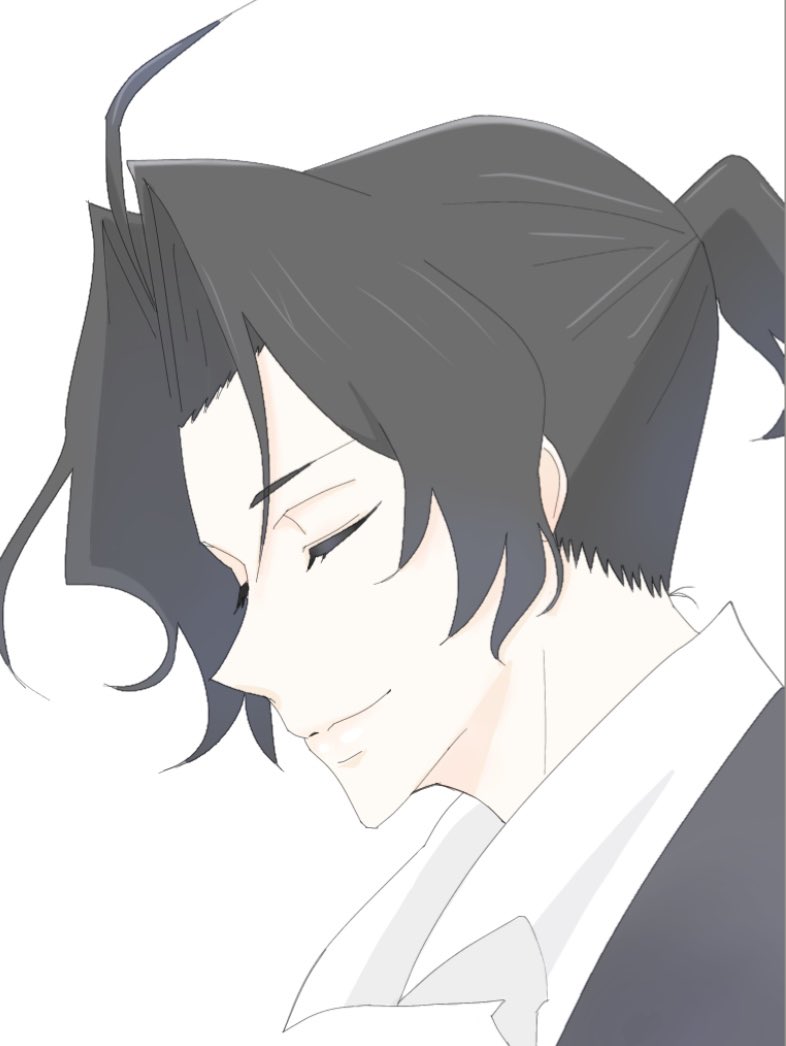 凛 憂国のモリアーティ シャーロック ホームズ イラスト Moriartythepatriot Sherlockholmes Illust T Co 4um57puswe Twitter