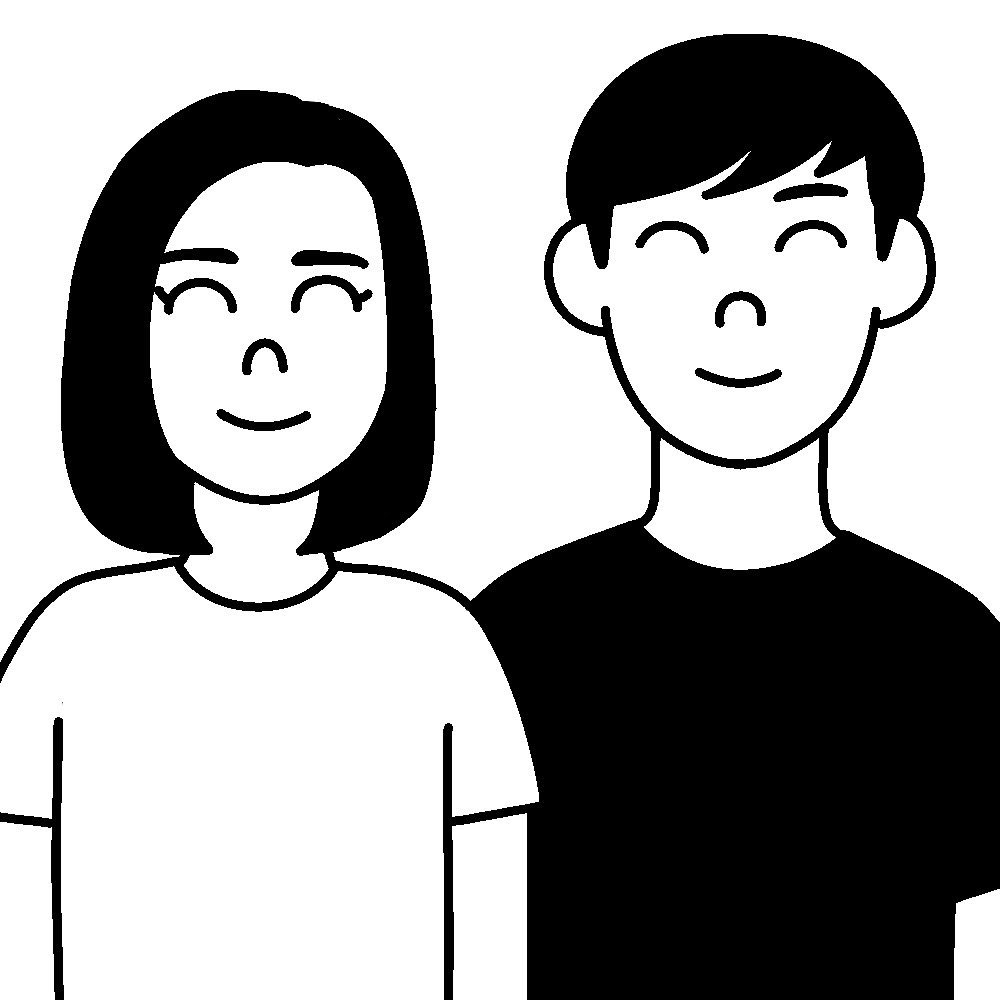 4月にBASEにてご依頼いただいた似顔絵は全てお送りしました。ご依頼ありがとうございました!
6月18日(土)阪神梅田本店での対面での似顔絵は予約制です。また予約ページ公開されたらお知らせします。(19日は在廊のみです。)