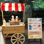 ツイートに含まれる画像