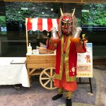 ツイートに含まれる画像