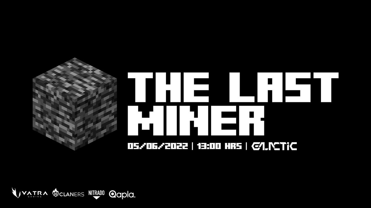 Estamos listos😎🔥