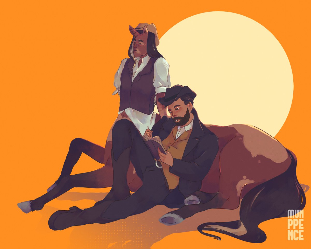 munppence's tweet photo. your honor, they are HUSBANDS. https://t.co/WcYFfOkb8R