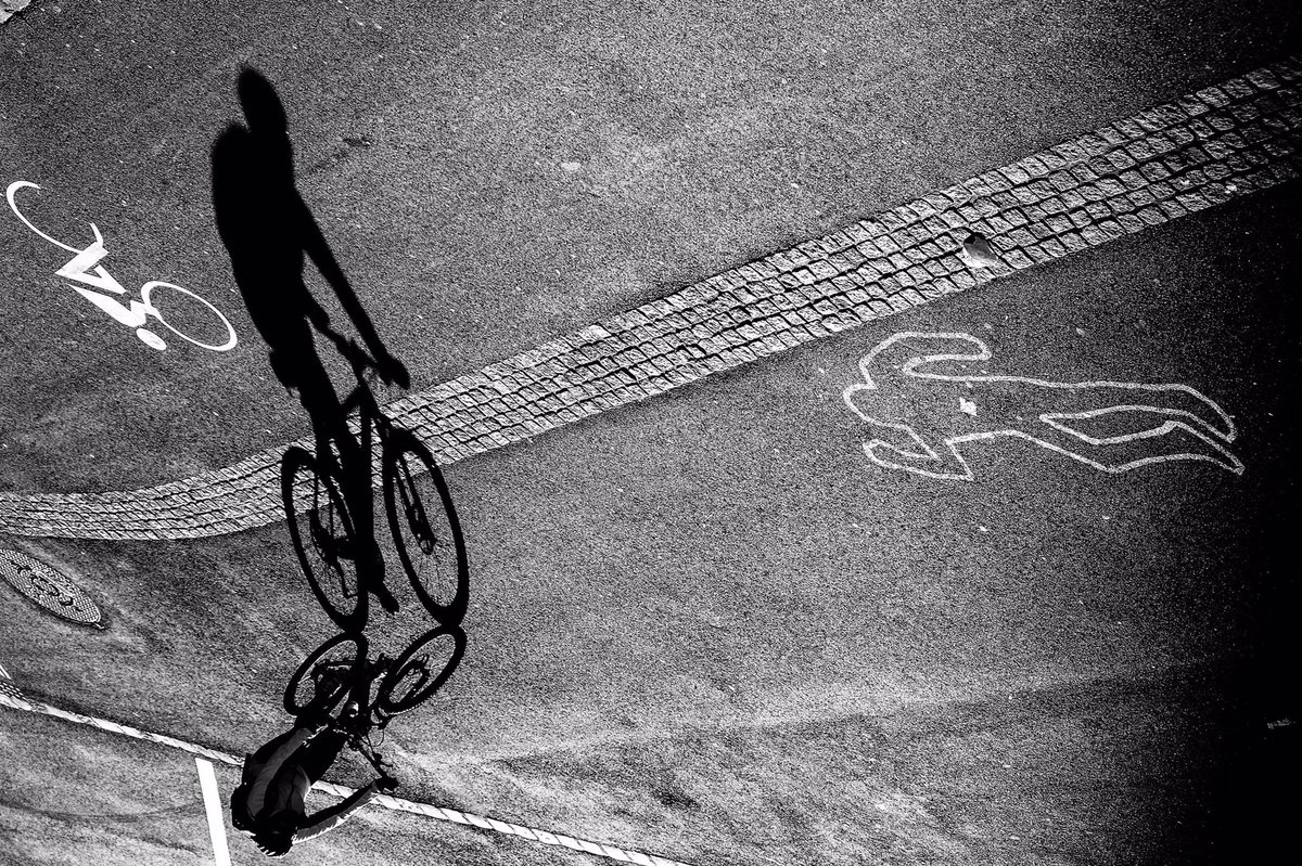 masisus's tweet photo. Gm, collecting photography NFTs in sunday morning? 😊

Cycler 0.075 $ETH only one left before the sold out. #OpenSeaNFT https://t.co/qszJ8ujbSa