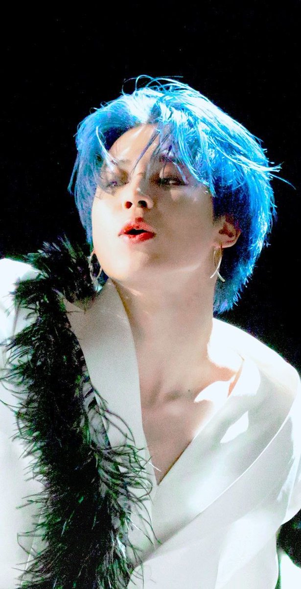 jnjk97901's tweet image. 도깨비불