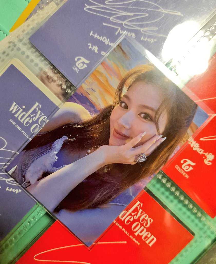 chaetrampstamp's tweet photo. ⁎⁺˳✧༚  trade  ˳✧༚⁎⁺

hi @bop4minyo thank you beh sa trade na sapilitan pa ❤ buti uto-uto ka charot. pinagastos mo pa ako trade lang dapat KEME. pero thank you sa sana denim, pauwin ko prios mo soon mwaps! 

📬 —  #saintscammer https://t.co/d7Fe1wToWO