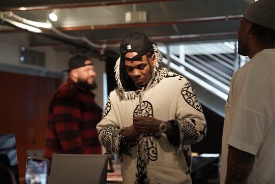 iamkevingates's tweet photo. Mississippi I love you https://t.co/Gwm1jPyap6