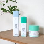 5万円のスキンケアアイテムに匹敵する効果？!「ドランクエレファント」で叶うつるつる肌