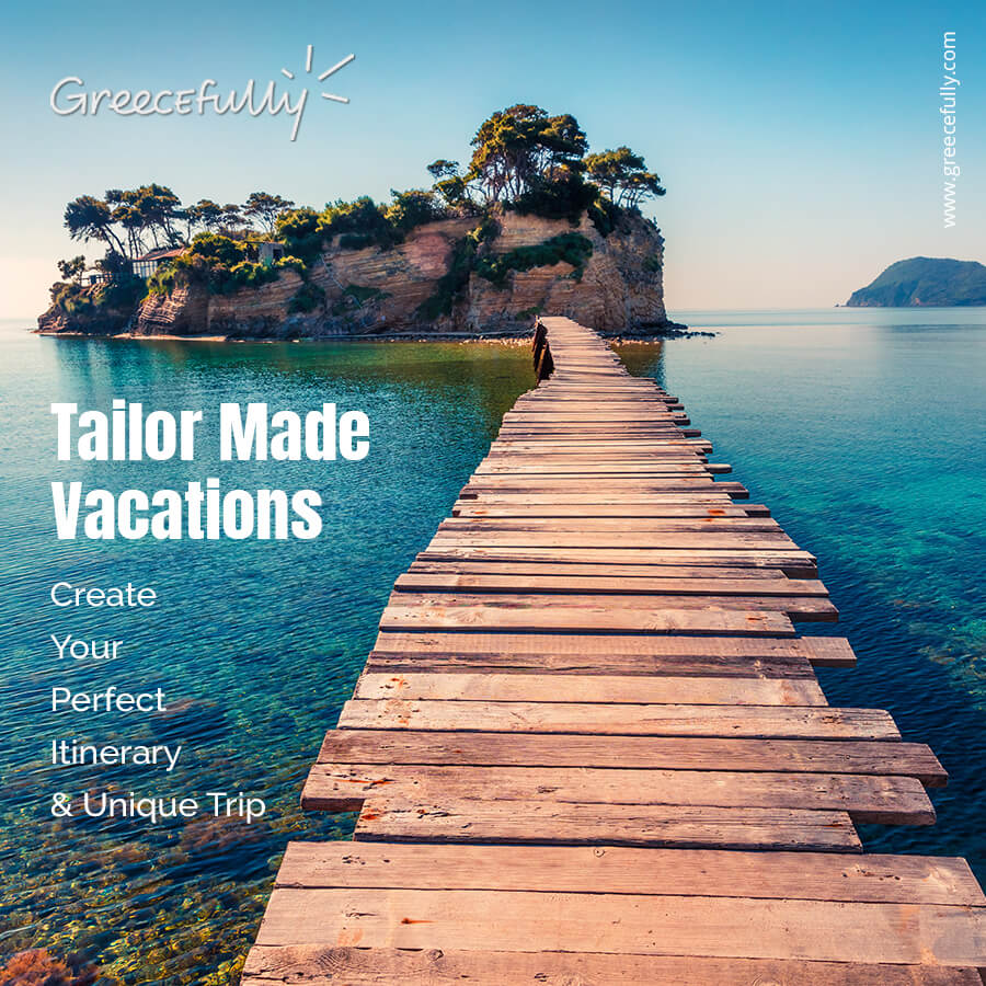 GreecefullyCom's tweet photo. Walk into the Greek summer
https://t.co/d7htIFGSZQ
Have your own uniquely tailored travel experience   
|
#Greece, #bespoketrips, #traveldesign, #travel, #tailormadetrips, #luxurylifestyle, #luxurytraveller, #lovetotravel, #luxuryresorts, #wellnesstrips, #travelmore, https://t.co/jrPxMSykjQ