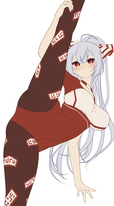 盛こたん塗ります。 